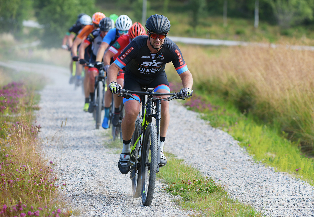 Orust MTB 2019-318.jpg